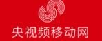 央视频移动网(记者跑新闻)