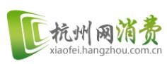 杭州网