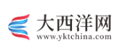 大西洋网