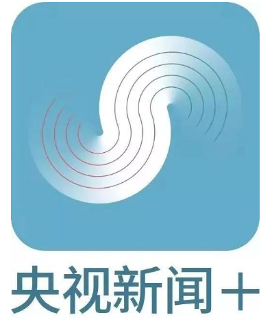 央视频移动网(账号随机)