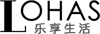 乐享生活网