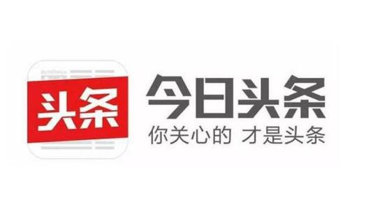 中华网汽车