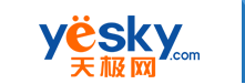 天极网游戏首页文字链