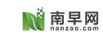 南早网