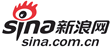 新浪视频首发