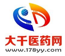 大千医药网