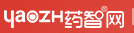 药智网