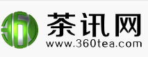中国茶讯网