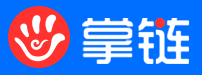 掌链网