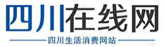 四川在线网sc.86citys.cn