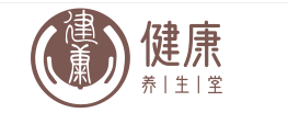 都市健康报道
