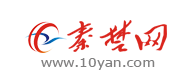 秦楚网