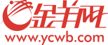 金羊网娱乐频道首页