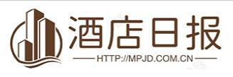 酒店日报mpjd.com.cn