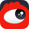 新浪娱乐APP