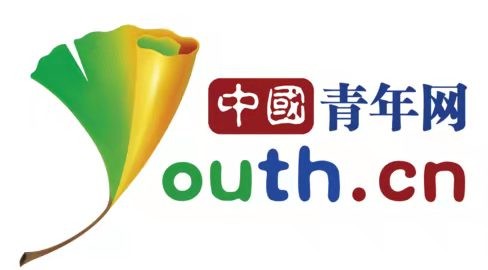 中国青年网首发（考核稿）