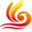 中国企业新闻网(qyxwchina.com)