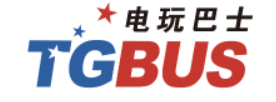 电玩巴士首页头条