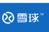 中华网投资频道