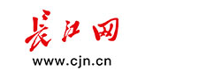 长江网