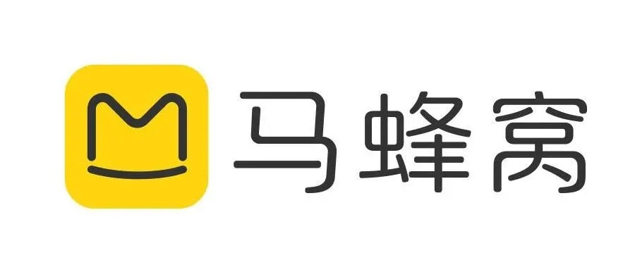 旅行美好