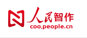 人民网智作（大观）