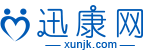讯康网
