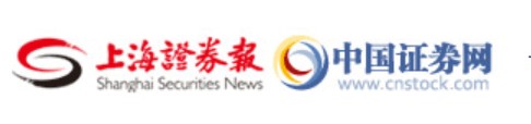 上海证券报首发（中国证券网）