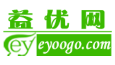 益优养生网