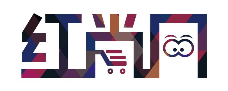 红尚网