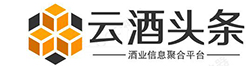 云酒头条网