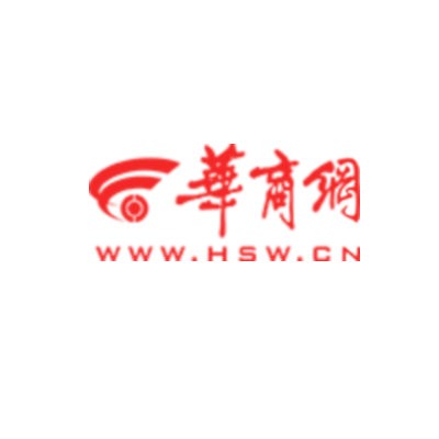 华商网教育