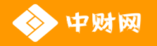 中财网hzfc.cc
