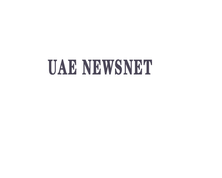 阿联酋每日新闻英文网