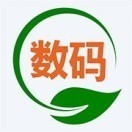 数码快评