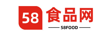 58食品网
