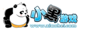 小黑游戏