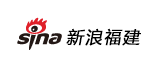 新浪福建首发
