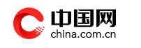 中国网食品客户端首发