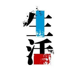 长江头条(生活百科书)