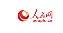 人民网上海视频