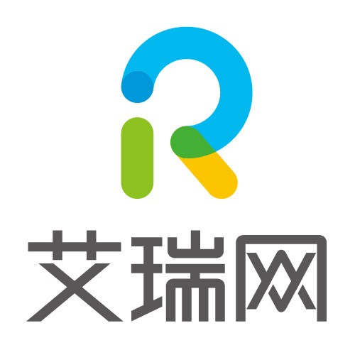 艾瑞网专栏