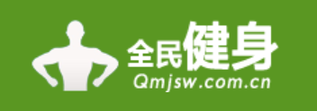 全民健身网
