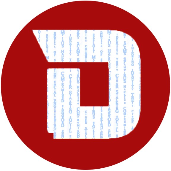 数字先锋营